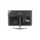 all-in-one-pc-acer-veriton-z2592g-dqvx0st008-2.webp ALL-IN-ONE (ออลอินวัน) Acer Veriton Z2592G (DQ.VX0ST.008)