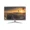 all-in-one-pc-acer-veriton-z2592g-dqvx0st008.webp ALL-IN-ONE (ออลอินวัน) Acer Veriton Z2592G (DQ.VX0ST.008)