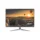 all-in-one-pc-acer-veriton-z2592g-dqvx0st008.webp ALL-IN-ONE (ออลอินวัน) Acer Veriton Z2592G (DQ.VX0ST.008)