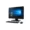 ALL-IN-ONE (ออลอินวัน) Acer Veriton Z4640G (DQ.VPGST.054)