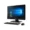 ALL-IN-ONE (ออลอินวัน) Acer Veriton Z4640G (DQ.VPGST.054)