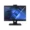 all-in-one-pc-acer-veriton-z4670g-dqvtqst017-1.webp ALL-IN-ONE (ออลอินวัน) Acer Veriton Z4670G (DQ.VTQST.017)