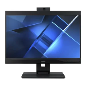 ALL-IN-ONE (ออลอินวัน) Acer Veriton Z4670G (DQ.VTQST.017)