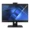 all-in-one-pc-acer-veriton-z4670g-dqvtqst017.webp ALL-IN-ONE (ออลอินวัน) Acer Veriton Z4670G (DQ.VTQST.017)