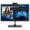 Acer AIO VZ4697G Ci7-12700 16GB 512GB ODD WIFI6 No Windows (DQ.VWLST.003)