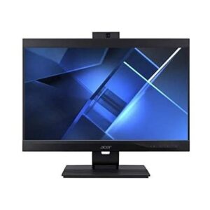All In One PC Acer VZ4870G [UD.VTQST.01J]