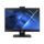 All In One PC Acer VZ4870G_W_135W [UD.VTQST.02Z]