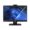 All In One PC Acer VZ4880G [UD.VUYST.00C]