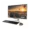 ALL-IN-ONE (ออลอินวัน) AcerAspire C24-420-A314G1T23Mi/T001 (DQ.BG4ST.001)