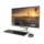 all-in-one-pc-aceraspire-c24-420-a314g1t23mit001-dqbg4st001-1.webp ALL-IN-ONE (ออลอินวัน) AcerAspire C24-420-A314G1T23Mi/T001 (DQ.BG4ST.001)