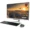 ALL-IN-ONE (ออลอินวัน) AcerAspire C24-420-A314G1T23Mi/T001 (DQ.BG4ST.001)