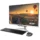 all-in-one-pc-aceraspire-c24-420-a314g1t23mit001-dqbg4st001.webp ALL-IN-ONE (ออลอินวัน) AcerAspire C24-420-A314G1T23Mi/T001 (DQ.BG4ST.001)