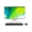 all-in-one-pc-aspire-c24-420-a318g0t23mit007-dqbg4st007-1.webp ALL-IN-ONE (ออลอินวัน) Aspire C24-420-A318G0T23Mi/T007 (DQ.BG4ST.007)