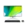 ALL-IN-ONE (ออลอินวัน) Aspire C24-420-A318G0T23Mi/T007 (DQ.BG4ST.007)