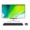all-in-one-pc-aspire-c24-420-a318g0t23mit007-dqbg4st007.webp ALL-IN-ONE (ออลอินวัน) Aspire C24-420-A318G0T23Mi/T007 (DQ.BG4ST.007)