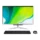 ALL-IN-ONE (ออลอินวัน) Aspire C24-420-A318G0T23Mi/T007 (DQ.BG4ST.007)