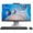 all-in-one-pc-asus-a3402wbak-ba119ws-1.webp ALL-IN-ONE (ออลอินวัน) Asus (A3402WBAK-BA119WS)