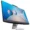 all-in-one-pc-asus-a3402wbak-ba119ws-2.webp ALL-IN-ONE (ออลอินวัน) Asus (A3402WBAK-BA119WS)
