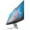 all-in-one-pc-asus-a3402wbak-ba119ws-3.webp ALL-IN-ONE (ออลอินวัน) Asus (A3402WBAK-BA119WS)