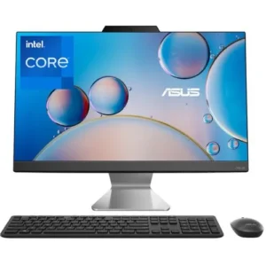 ALL-IN-ONE (ออลอินวัน) Asus (A3402WBAK-BA119WS)
