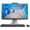 all-in-one-pc-asus-a3402wbak-ba119ws.webp ALL-IN-ONE (ออลอินวัน) Asus (A3402WBAK-BA119WS)