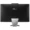 all-in-one-pc-asus-a3402wbak-ba119ws-4.webp ALL-IN-ONE (ออลอินวัน) Asus (A3402WBAK-BA119WS)