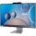 All in One PC Asus (A3402WBAK-BA145WS) i5-1235U 16G 512G W11