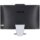 All in One PC Asus (A3402WBAK-BA145WS) i5-1235U 16G 512G W11