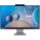 All in One PC Asus (A3402WBAK-BA145WS) i5-1235U 16G 512G W11