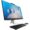 all-in-one-pc-asus-a3402wvak-ba004ws-1.jpg All in One PC Asus (A3402WVAK-BA004WS) C5-120U 16G 512G W11