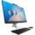 All in One PC Asus (A3402WVAK-BA004WS) C5-120U 16G 512G W11