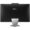 all-in-one-pc-asus-a3402wvak-ba004ws-2.jpg All in One PC Asus (A3402WVAK-BA004WS) C5-120U 16G 512G W11