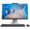 all-in-one-pc-asus-a3402wvak-ba004ws.jpg All in One PC Asus (A3402WVAK-BA004WS) C5-120U 16G 512G W11