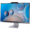 All in One PC Asus (A3402WVAK-BA005WS) C7-150U 16G 1TB W11