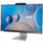 All in One PC Asus (A3402WVAK-BA005WS) C7-150U 16G 1TB W11