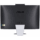 All in One PC Asus (A3402WVAK-BA005WS) C7-150U 16G 1TB W11