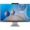 All in One PC Asus (A3402WVAK-BA005WS) C7-150U 16G 1TB W11