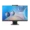 all-in-one-pc-asus-a3402wvak-bpc014wa-1.webp ALL-IN-ONE (ออลอินวัน) Asus (A3402WVAK-BPC014WA)