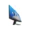 all-in-one-pc-asus-a3402wvak-bpc014wa-3.webp ALL-IN-ONE (ออลอินวัน) Asus (A3402WVAK-BPC014WA)