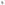 ALL-IN-ONE (ออลอินวัน) Asus (A3402WVAK-BPC014WA)