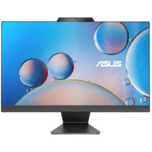 ALL-IN-ONE (ออลอินวัน) Asus (A3402WVAK-BPC014WA)