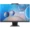 all-in-one-pc-asus-a3402wvak-bpc014wa.webp ALL-IN-ONE (ออลอินวัน) Asus (A3402WVAK-BPC014WA)