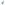 ALL-IN-ONE (ออลอินวัน) Asus (A3402WVAK-BPC014WA)