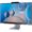 All in One PC Asus (A3402WVAK-BPC014WS) i3-1315U 8G 512G W11