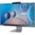 All in One PC Asus (A3402WVAK-BPC014WS) i3-1315U 8G 512G W11