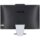 All in One PC Asus (A3402WVAK-BPC014WS) i3-1315U 8G 512G W11