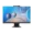 all-in-one-pc-asus-a3402wvak-bpc088wa-1.webp ALL-IN-ONE (ออลอินวัน) Asus (A3402WVAK-BPC088WA)