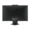 all-in-one-pc-asus-a3402wvak-bpc088wa-2.webp ALL-IN-ONE (ออลอินวัน) Asus (A3402WVAK-BPC088WA)