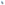 ALL-IN-ONE (ออลอินวัน) Asus (A3402WVAK-BPC088WA)