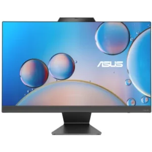 ALL-IN-ONE (ออลอินวัน) Asus (A3402WVAK-BPC088WA)